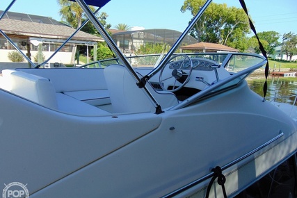 Bayliner Ciera 288 Command Bridge