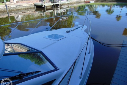 Bayliner Ciera 288 Command Bridge