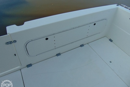 Bayliner Ciera 288 Command Bridge