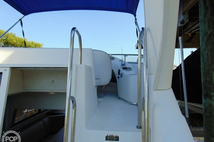 Bayliner Ciera 288 Command Bridge