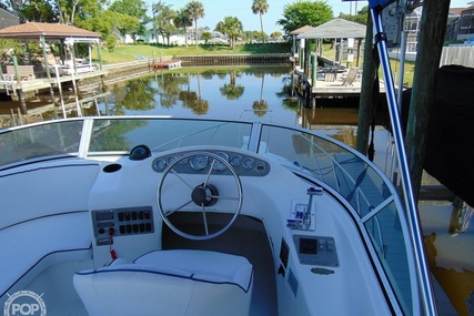 Bayliner Ciera 288 Command Bridge