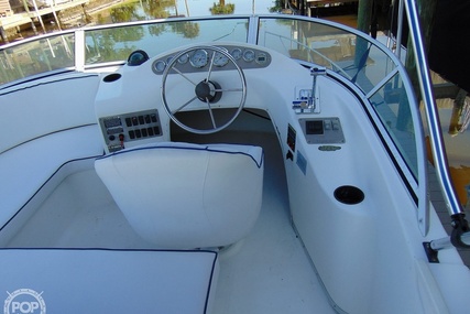 Bayliner Ciera 288 Command Bridge