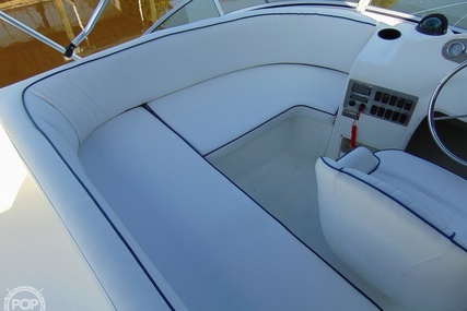 Bayliner Ciera 288 Command Bridge