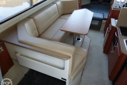 Bayliner Ciera 288 Command Bridge