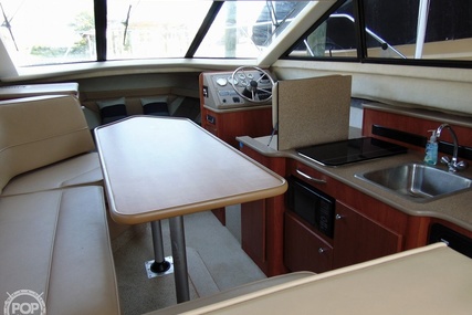 Bayliner Ciera 288 Command Bridge