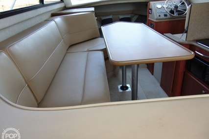 Bayliner Ciera 288 Command Bridge