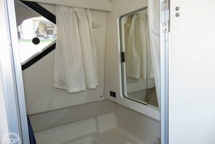 Bayliner Ciera 288 Command Bridge