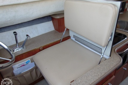 Bayliner Ciera 288 Command Bridge