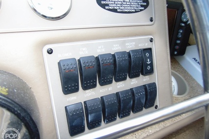 Bayliner Ciera 288 Command Bridge