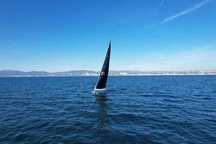 Beneteau 10R