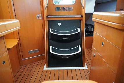 Beneteau 10R