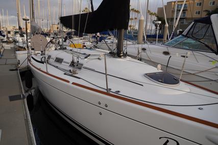 Beneteau 10R