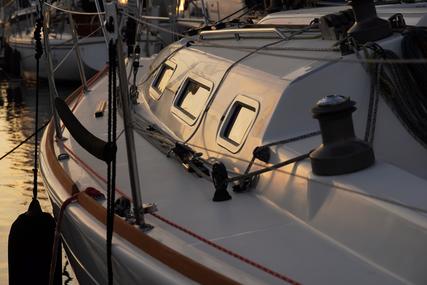 Beneteau 10R