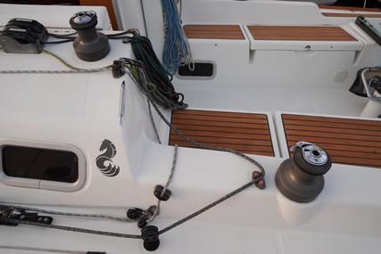 Beneteau 10R