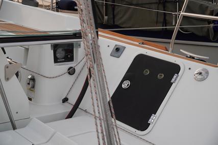 Beneteau 10R