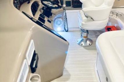 Sea Ray 600 Sun Sport