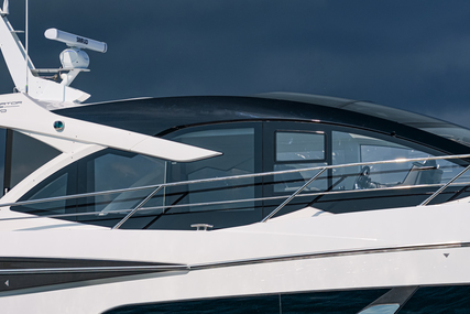 Sunseeker Manhattan 55