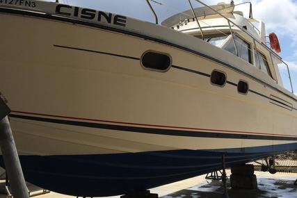 Princess 35 Flybridge