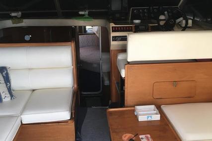 Princess 35 Flybridge