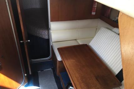 Princess 35 Flybridge