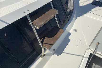 Fountaine Pajot Saona 47 Maestro