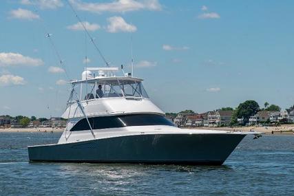 Viking 52