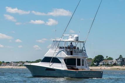 Viking 52