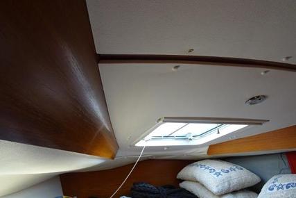 Jeanneau Sun Odyssey 42 Cc