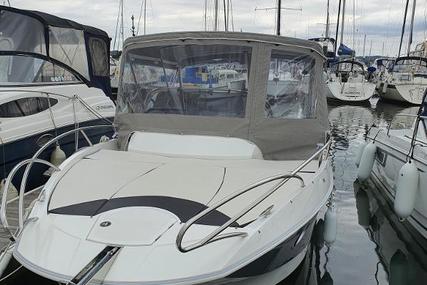 Galeon Galia 700 Sundeck