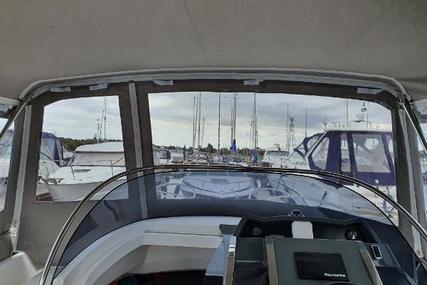 Galeon Galia 700 Sundeck