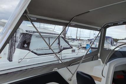 Galeon Galia 700 Sundeck