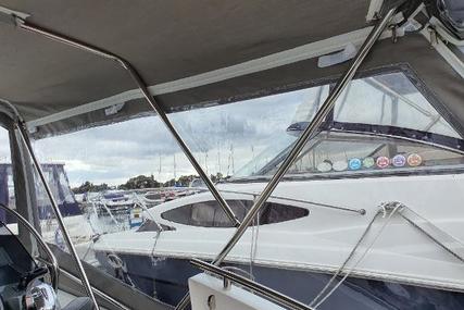 Galeon Galia 700 Sundeck