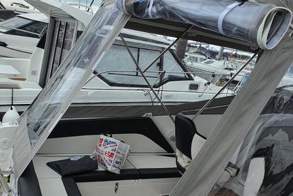 Galeon Galia 700 Sundeck