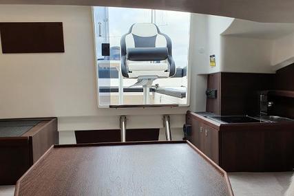 Galeon Galia 700 Sundeck