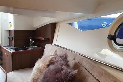 Galeon Galia 700 Sundeck