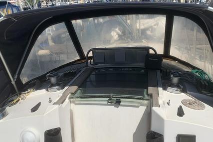 Jeanneau Sun Fast 36