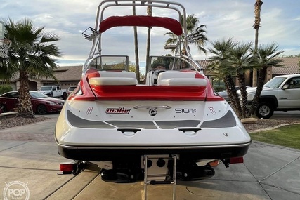 Sea Doo 230 Wake 510