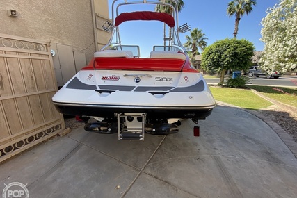 Sea Doo 230 Wake 510