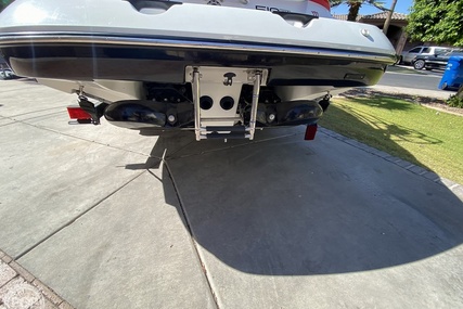 Sea Doo 230 Wake 510