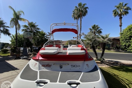 Sea Doo 230 Wake 510