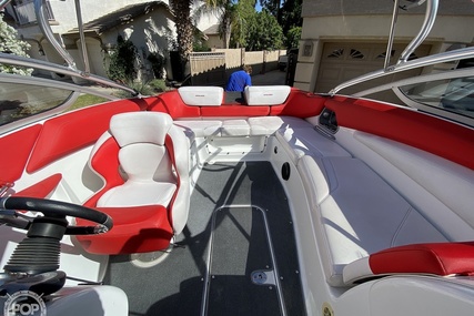 Sea Doo 230 Wake 510