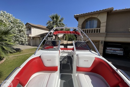 Sea Doo 230 Wake 510