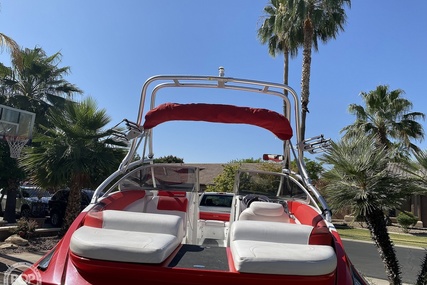 Sea Doo 230 Wake 510