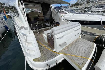 Sealine SC39