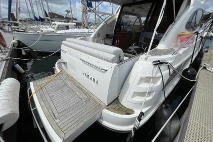 Sealine SC39