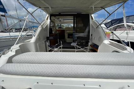 Sealine SC39