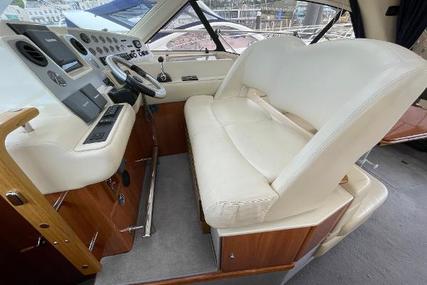 Sealine SC39