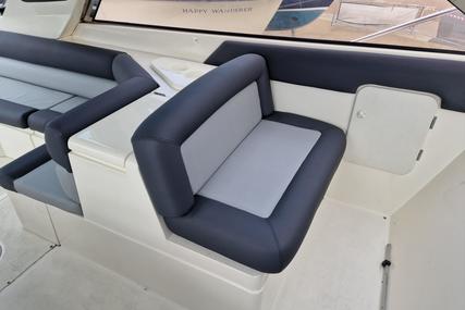 Sunseeker Portofino 32