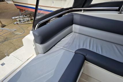 Sunseeker Portofino 32