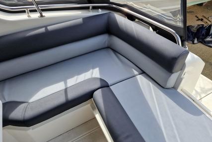 Sunseeker Portofino 32